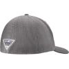 imageColumbia Unisex Pfg logo Mesh Ball CapGrillBass