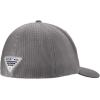 imageColumbia Unisex Pfg logo Mesh Ball CapGrillBass