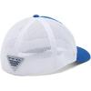 imageColumbia Unisex Pfg logo Mesh Ball CapMountain BlueUs Flag