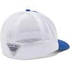 imageColumbia Unisex Pfg logo Mesh Ball CapMountain BlueUs Flag