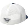 imageColumbia Unisex Pfg logo Mesh Ball CapNight Tide  Fish Flag