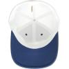 imageColumbia Unisex Pfg logo Mesh Ball CapNight Tide  Fish Flag