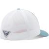 imageColumbia Unisex Pfg logo Mesh Ball CapStormBright NectarBass