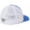 imageColumbia Unisex Pfg logo Mesh Ball CapVivid Blue