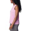 imageColumbia Womens Fork Stream Graphic TankCosmosSimply Scripted Three