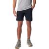 imageColumbia Mens Silver Ridge Utility Lite Novelty Short SleeveBlackone