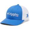 White/Atoll/Marlin
