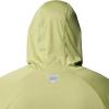 imageColumbia Mens PFG Terminal Tackle HoodiePearCypress Logo