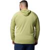 imageColumbia Mens PFG Terminal Tackle HoodiePearCypress Logo