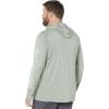 imageColumbia Mens PFG Terminal Tackle HoodieSafariKey West Logo