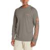 Cypress Bright Peach Logo