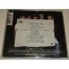 imageOne Direction Midnight Memories CD LIMITED EDITION includes FREE Digital Download