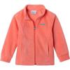 Hot Coral