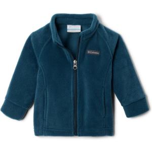 imageColumbia Girls Benton Springs FleeceNight Wave