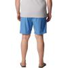 imageColumbia Mens Summertide Stretch ShortSkyler