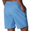 imageColumbia Mens Summertide Stretch ShortSkyler