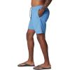 imageColumbia Mens Summertide Stretch ShortSkyler