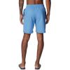 imageColumbia Mens Summertide Stretch ShortSkyler