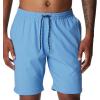 imageColumbia Mens Summertide Stretch ShortSkyler