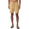 imageColumbia Mens Summertide Stretch ShortLight Camel