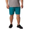 imageColumbia Mens Summertide Stretch ShortRiver Blue