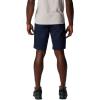 imageColumbia Mens Rapid Rivers ShortCollegiate Navy