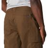 imageColumbia Mens Rapid Rivers ShortOlive Green