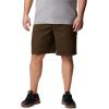 imageColumbia Mens Rapid Rivers ShortOlive Green