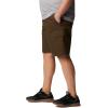 imageColumbia Mens Rapid Rivers ShortOlive Green