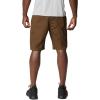 imageColumbia Mens Rapid Rivers ShortOlive Green