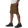 imageColumbia Mens Rapid Rivers ShortOlive Green