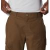 imageColumbia Mens Rapid Rivers ShortOlive Green