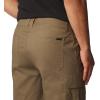 imageColumbia Mens Rapid Rivers ShortStone Green