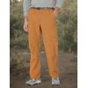 imageColumbia Mens Silver Ridge Convertible PantCamel Brown