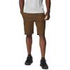 imageColumbia Mens Rapid Rivers ShortOlive Green