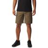 imageColumbia Mens Rapid Rivers ShortStone Green