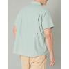 imageColumbia Mens Silver Ridge 20 Short Sleeve ShirtNiagara