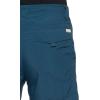 imageColumbia Mens Silver Ridge Cargo PantPetrol Blue