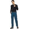 imageColumbia Mens Silver Ridge Cargo PantPetrol Blue