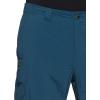 imageColumbia Mens Silver Ridge Cargo PantPetrol Blue
