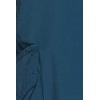 imageColumbia Mens Silver Ridge Cargo PantPetrol Blue