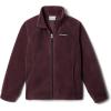 imageColumbia UnisexBaby Benton Springs Fleece JacketMoonvista