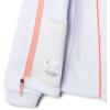 imageColumbia UnisexBaby Benton Springs Fleece JacketSnowdrift