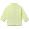 imageColumbia UnisexBaby Benton Springs Fleece JacketSpring Yellow