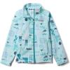 imageColumbia Girls Benton Springs Ii Printed FleeceSpray Outerbounds