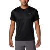 imageColumbia Mens Hike CrewBlack