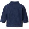 imageColumbia Boys Steens Mountain II FleeceBright IndigoCollegiate Navy