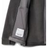 imageColumbia Boys Steens Mountain II FleeceCity GreyShark