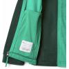 imageColumbia Boys Steens Mountain II FleeceEmerald GreenSpruce