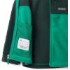 imageColumbia Boys Steens Mountain II FleeceEmerald GreenSpruce